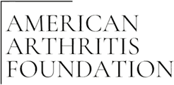 American Arthritis Foundation-logo