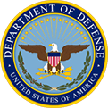 Department of Defense