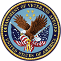 Department of Veterans Affairs