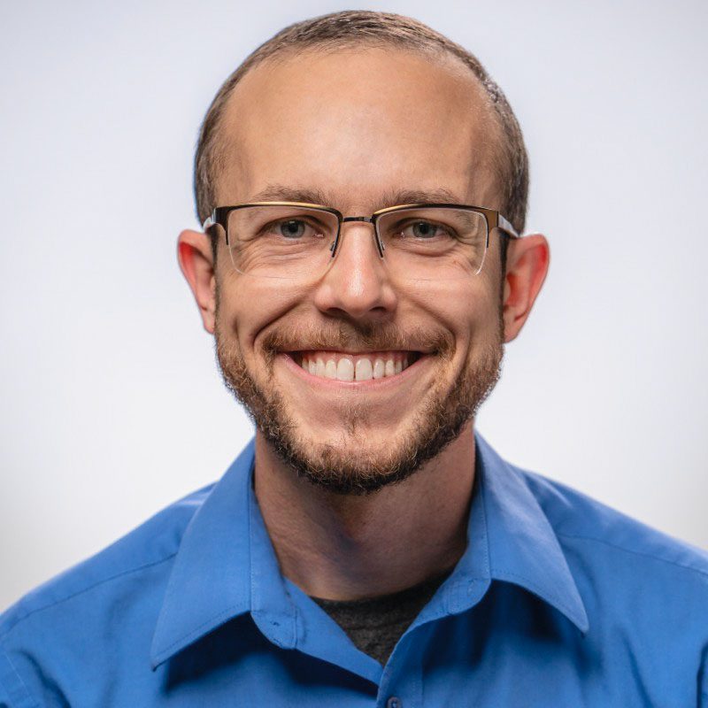 Kyle Malkin Headshot - CC-1_sm